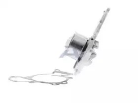 aisin-wp5100